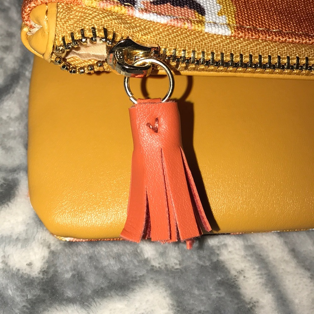 Reversible Clutch - Picture 5 of 6
